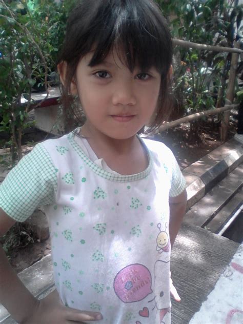 ngentot spankbang